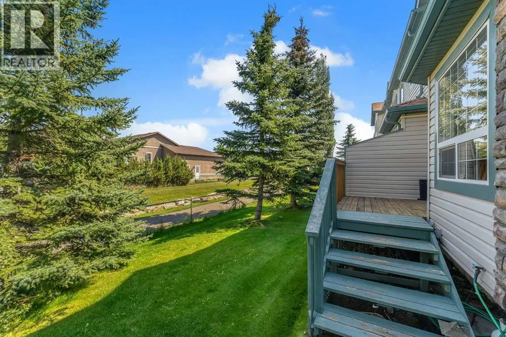 23, 156 Canoe Drive SW