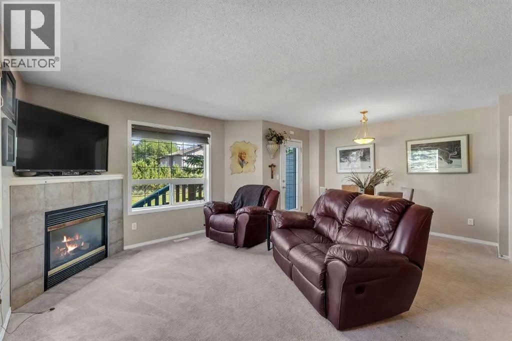 23, 156 Canoe Drive SW