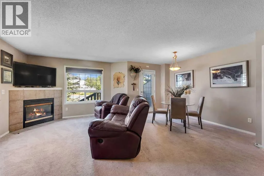 23, 156 Canoe Drive SW