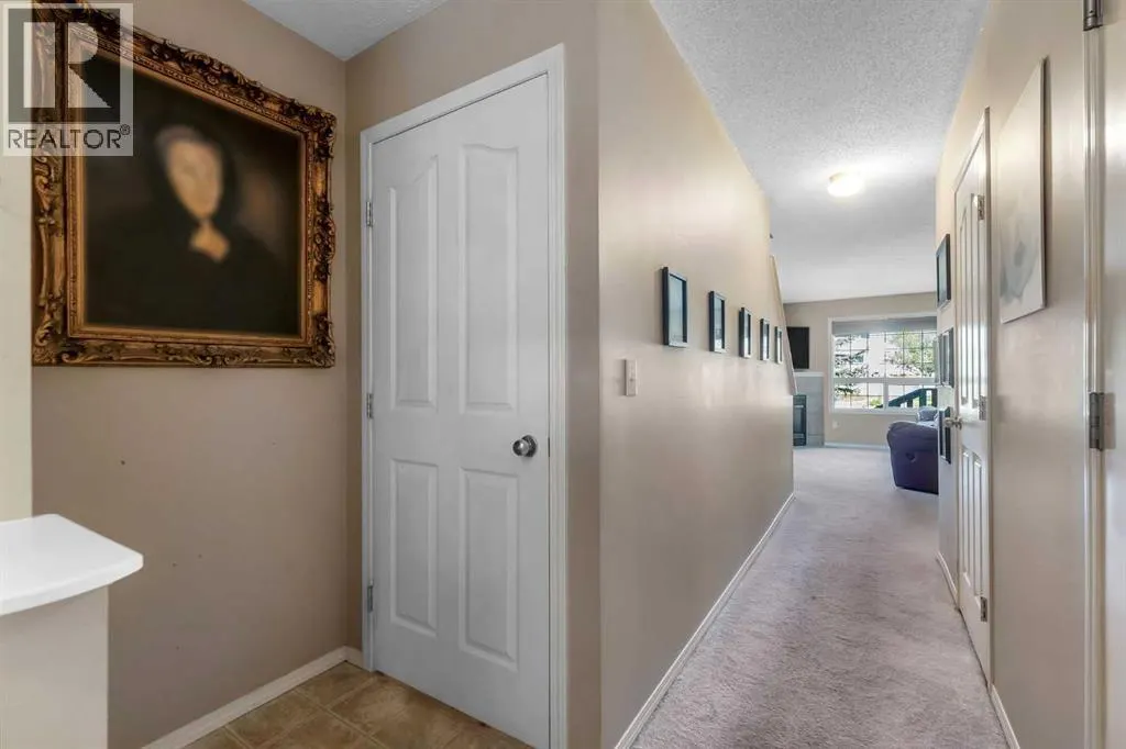 23, 156 Canoe Drive SW
