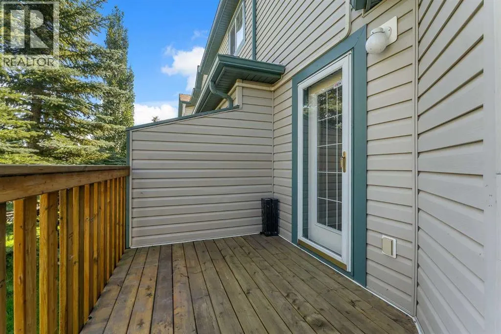 23, 156 Canoe Drive SW