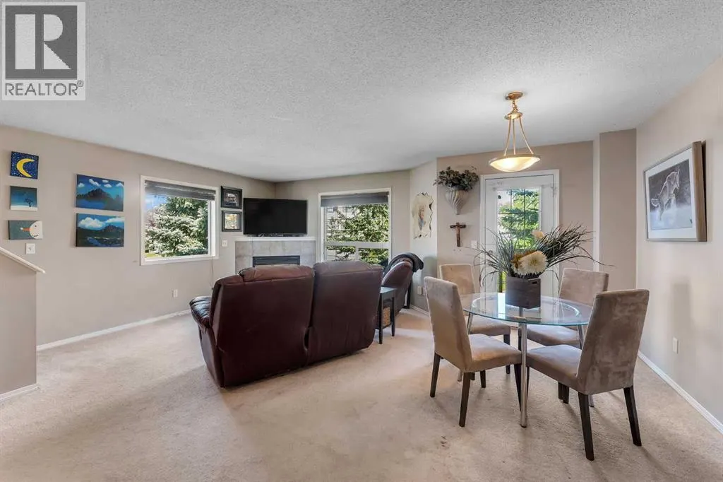23, 156 Canoe Drive SW