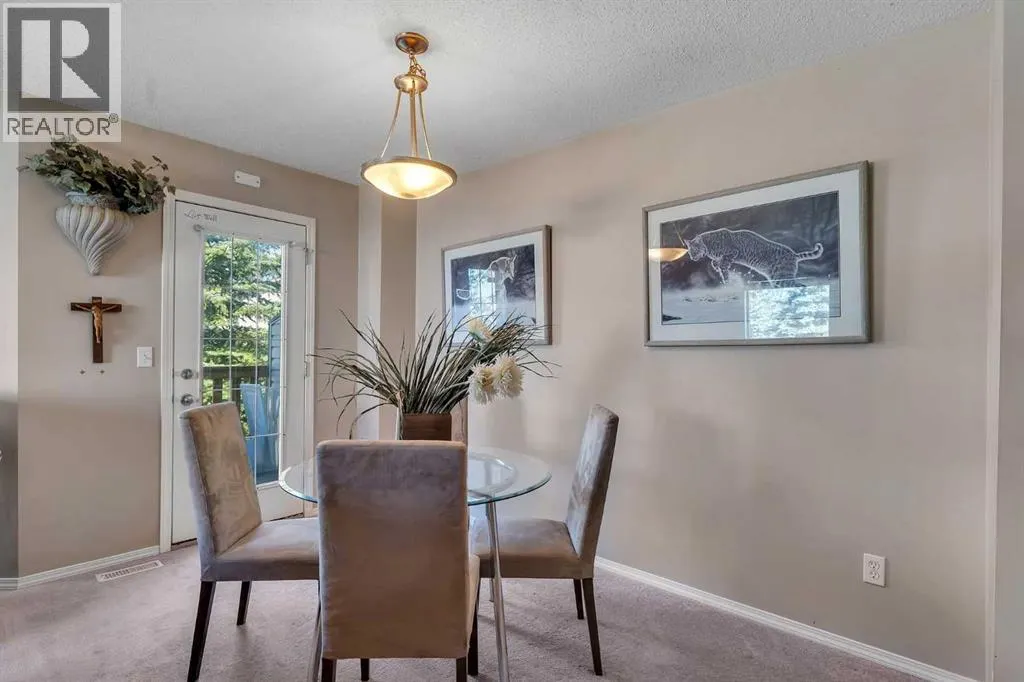 23, 156 Canoe Drive SW