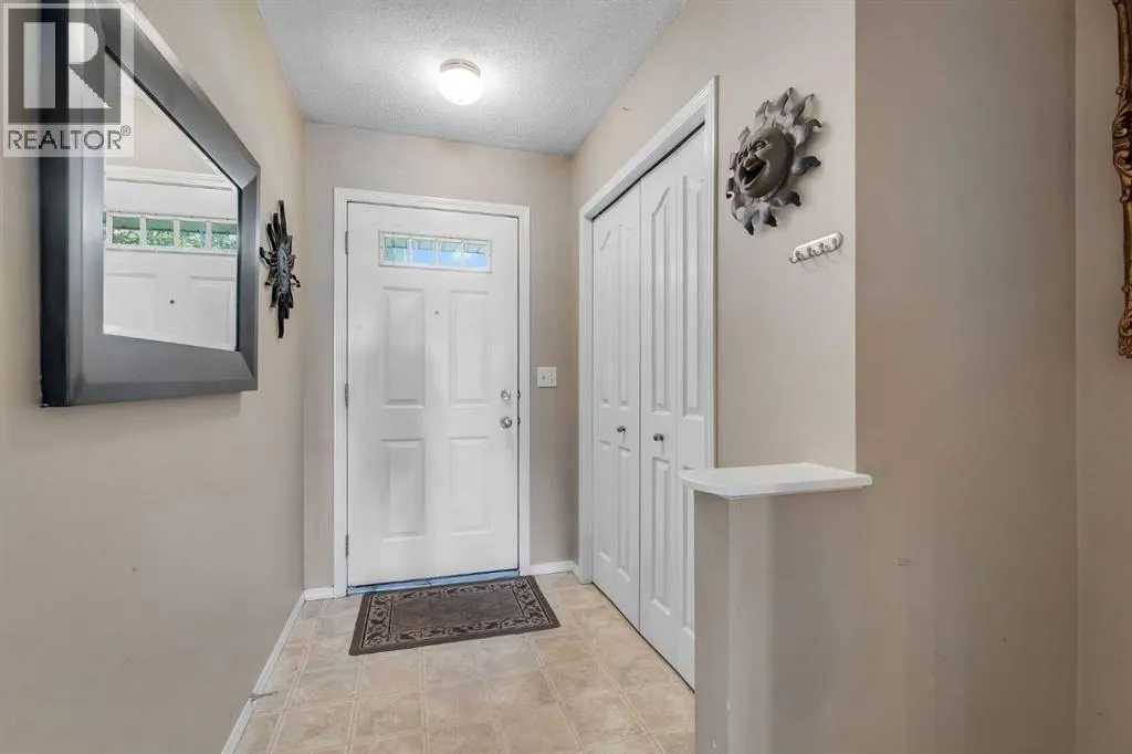 23, 156 Canoe Drive SW