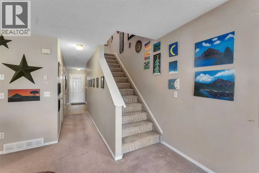 23, 156 Canoe Drive SW