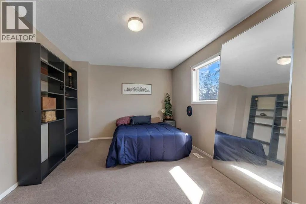 23, 156 Canoe Drive SW