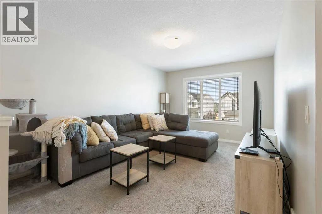 1708 Montgomery Gate SE