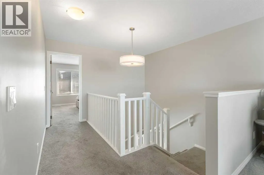 1708 Montgomery Gate SE
