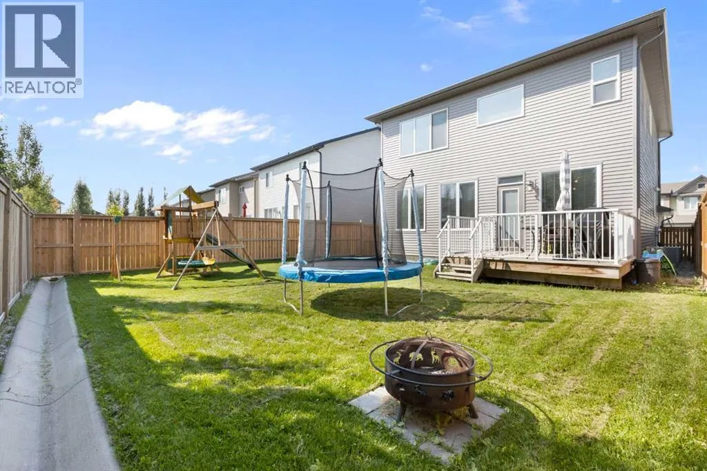 1708 Montgomery Gate SE