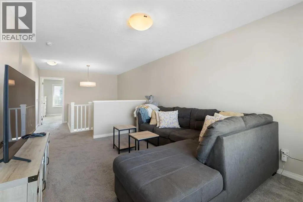 1708 Montgomery Gate SE