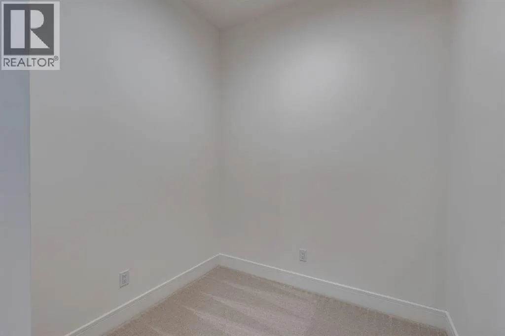 1110, 4270 Norford Avenue NW