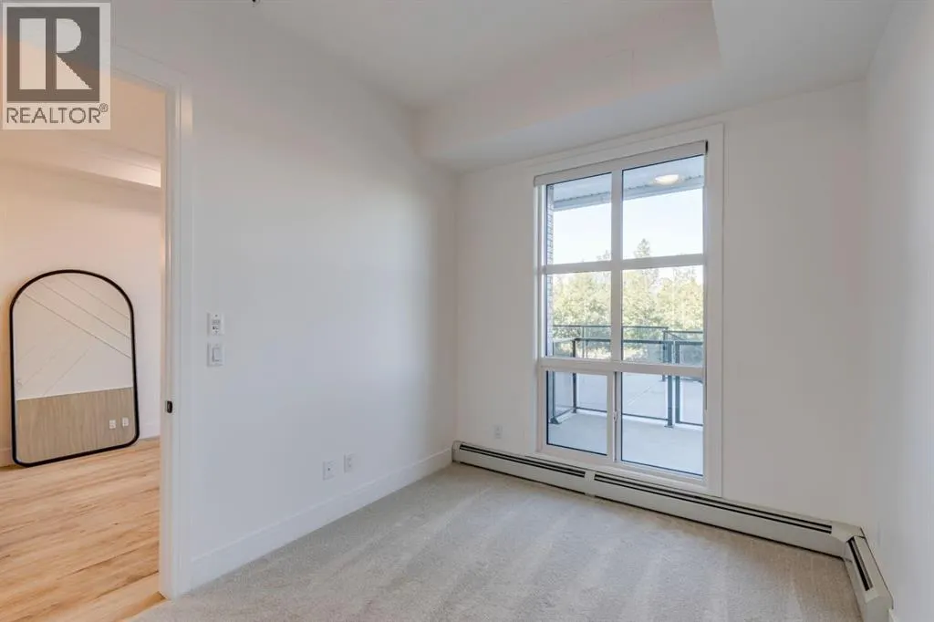 1110, 4270 Norford Avenue NW