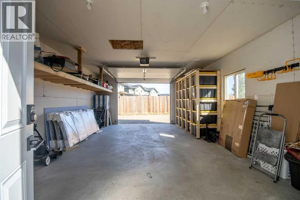 144 Henderson Crescent