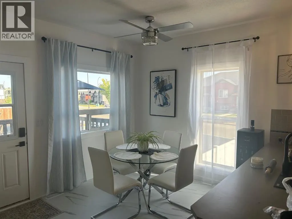 144 Henderson Crescent