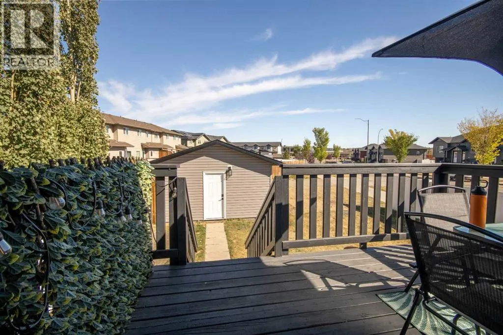 144 Henderson Crescent
