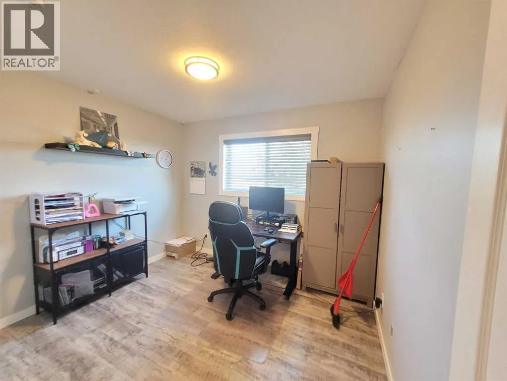 8801 125 Avenue