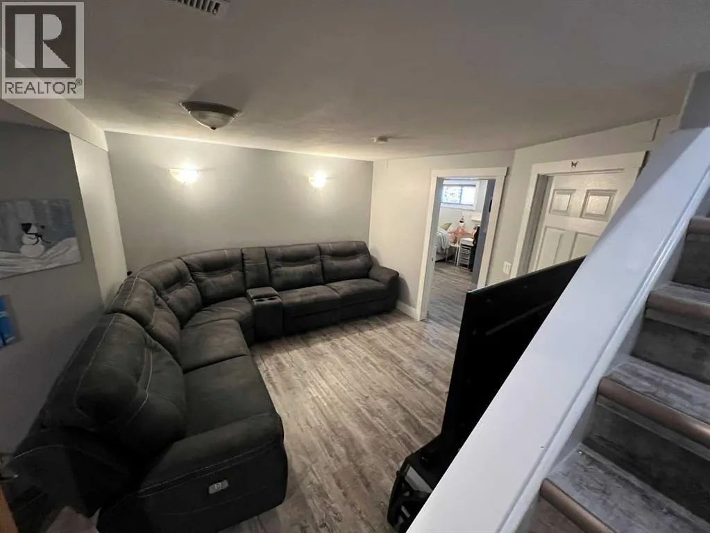 8801 125 Avenue