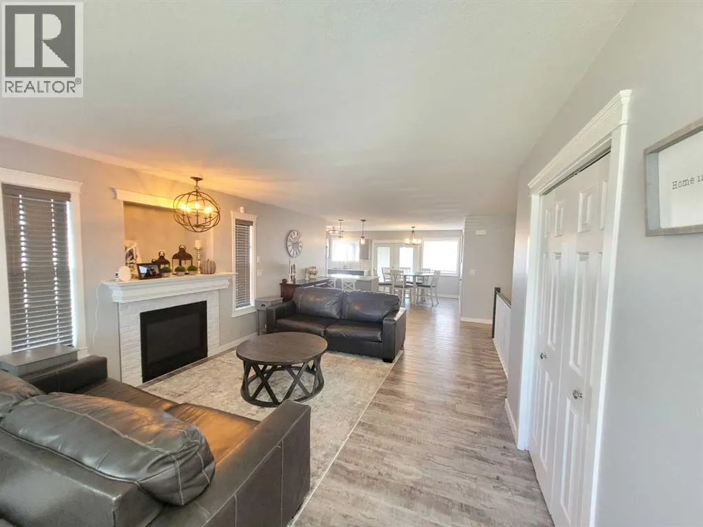 8801 125 Avenue