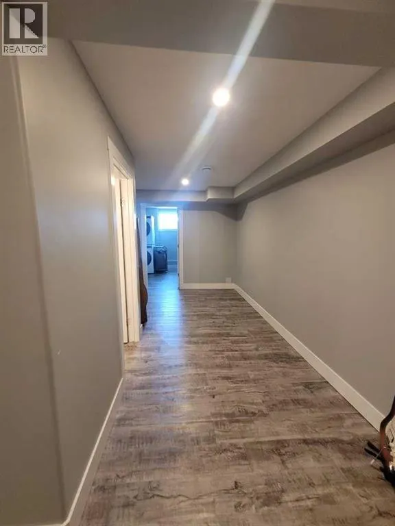 8801 125 Avenue