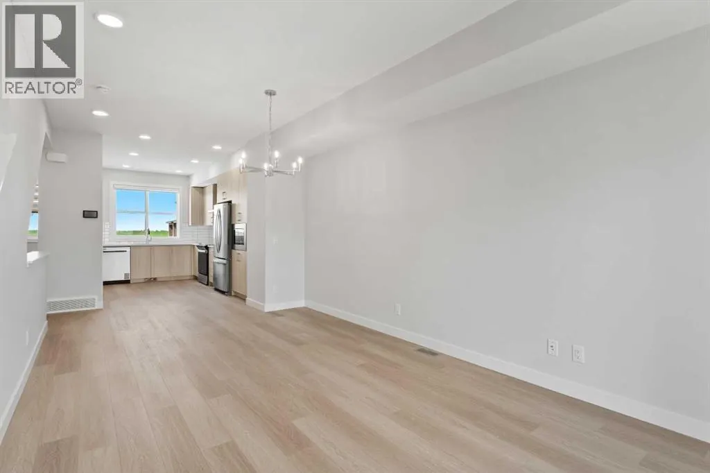 113, 285 Chelsea Court