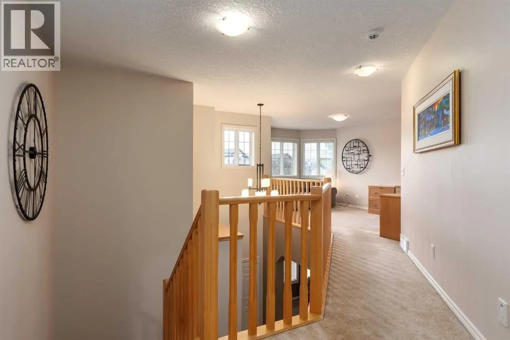230 Discovery Place SW