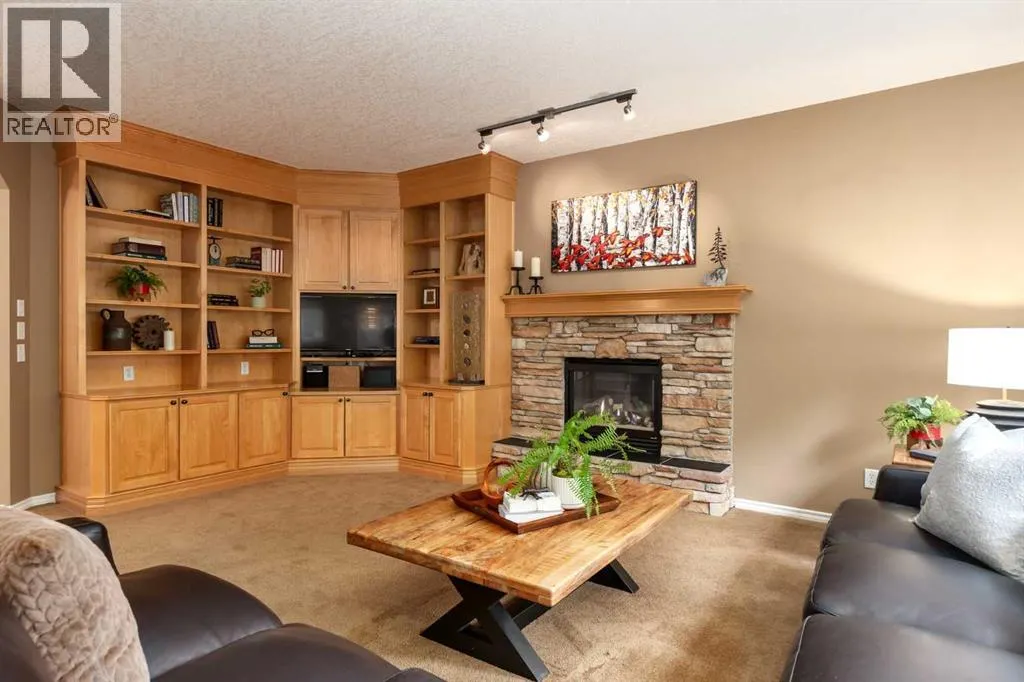 230 Discovery Place SW