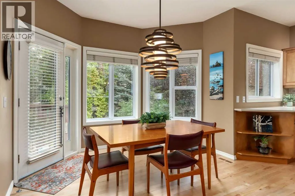 230 Discovery Place SW