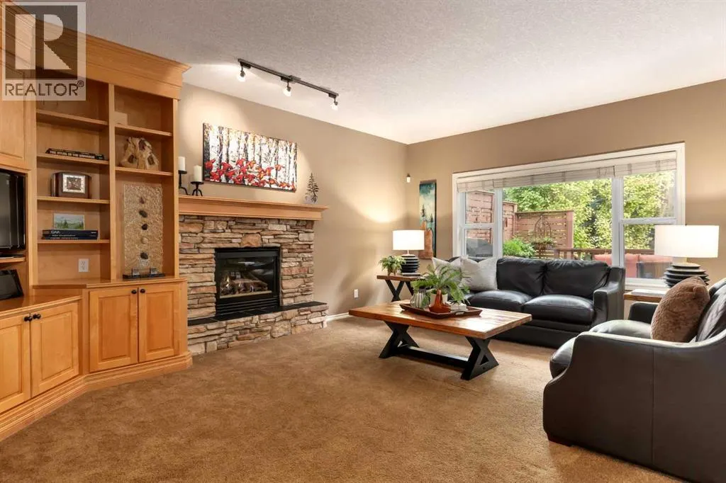 230 Discovery Place SW