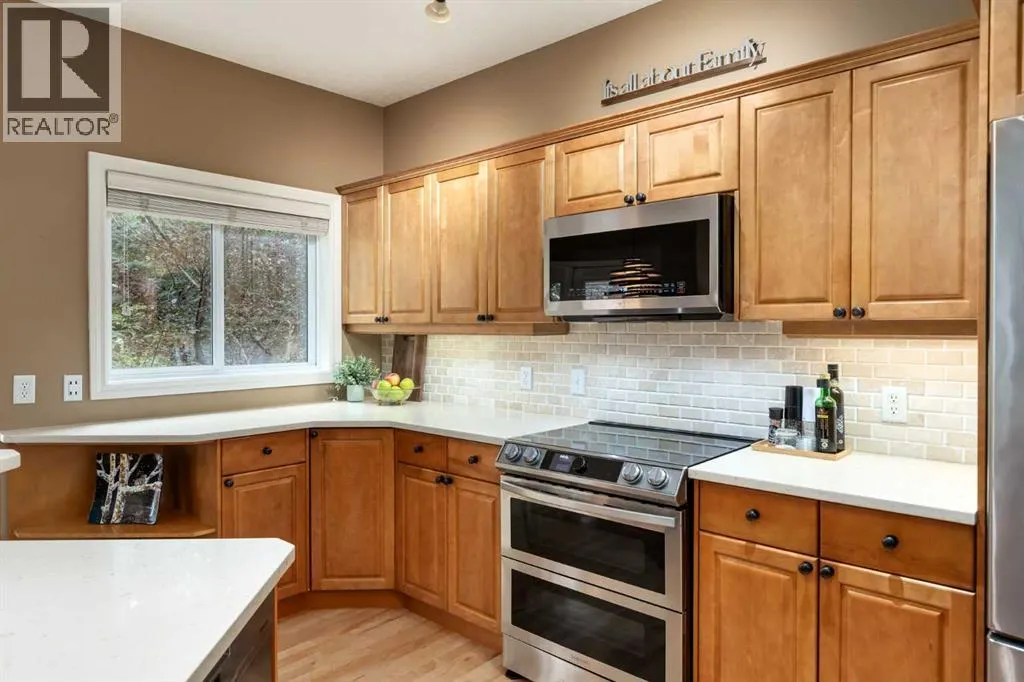 230 Discovery Place SW
