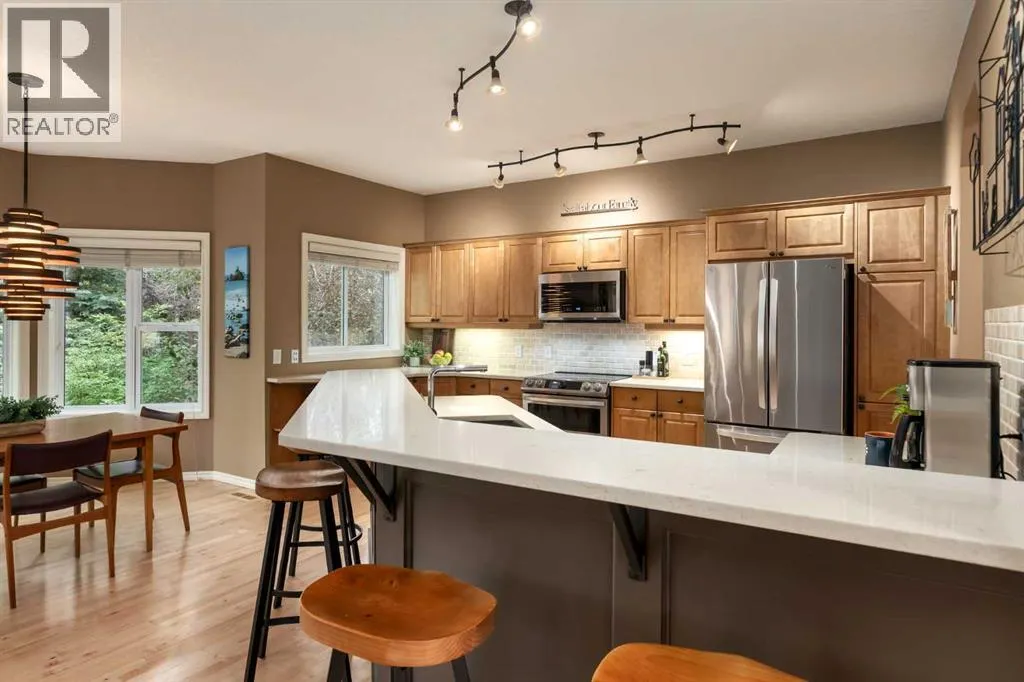 230 Discovery Place SW