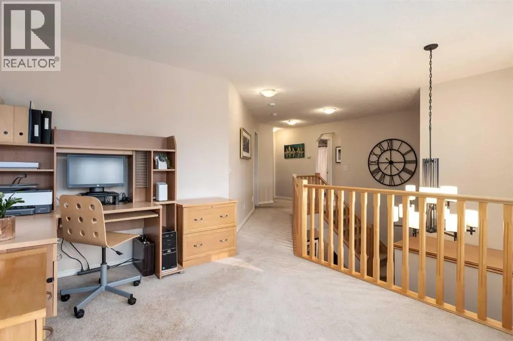 230 Discovery Place SW