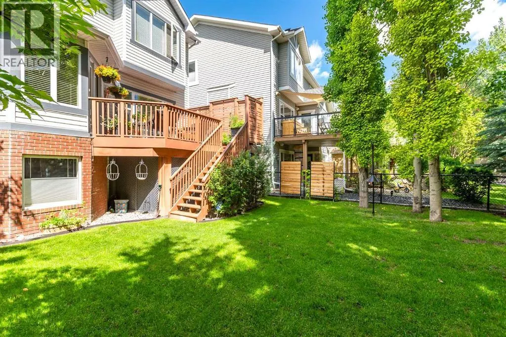 230 Discovery Place SW