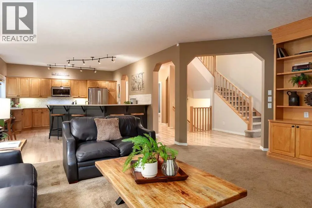230 Discovery Place SW