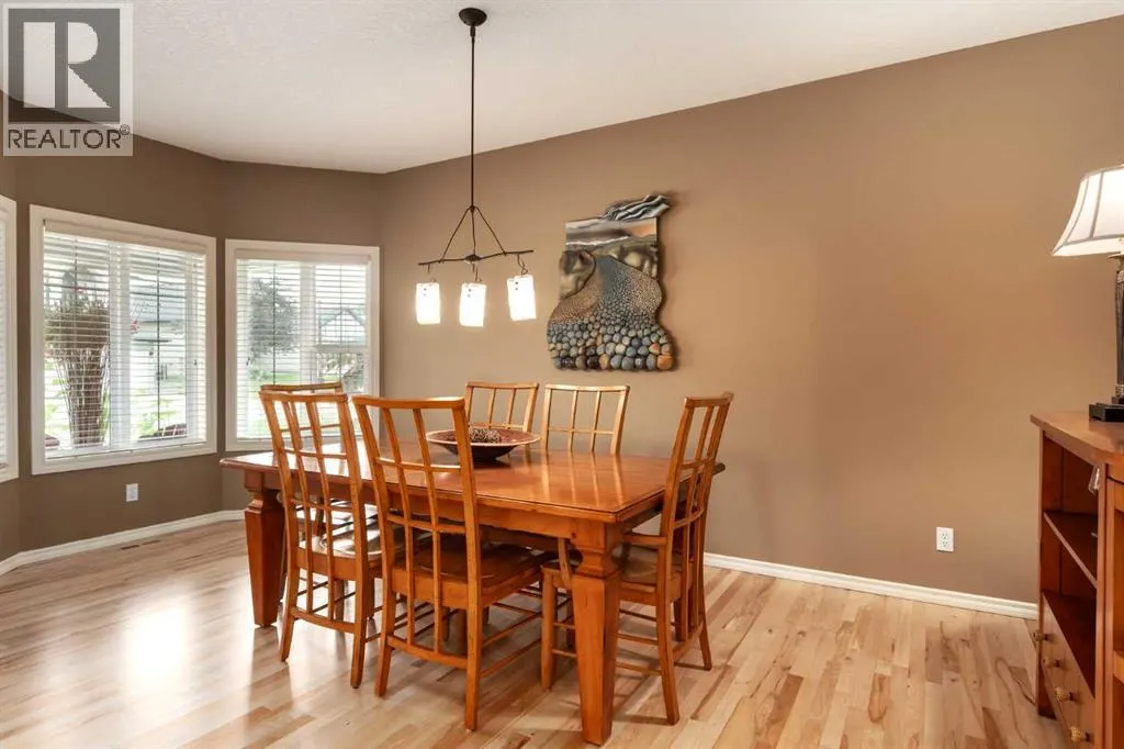 230 Discovery Place SW