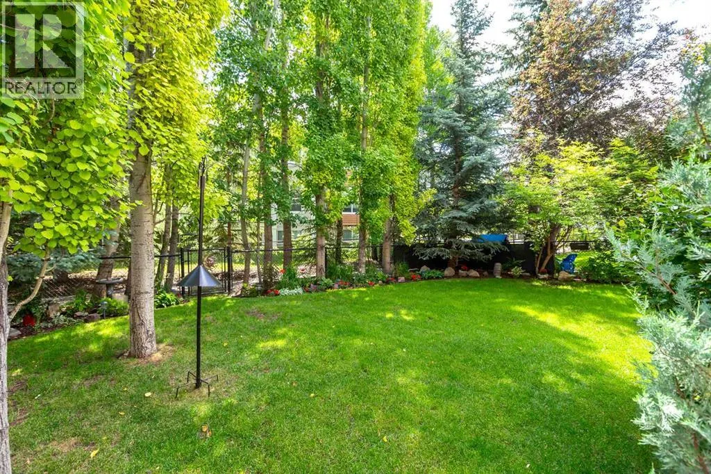 230 Discovery Place SW