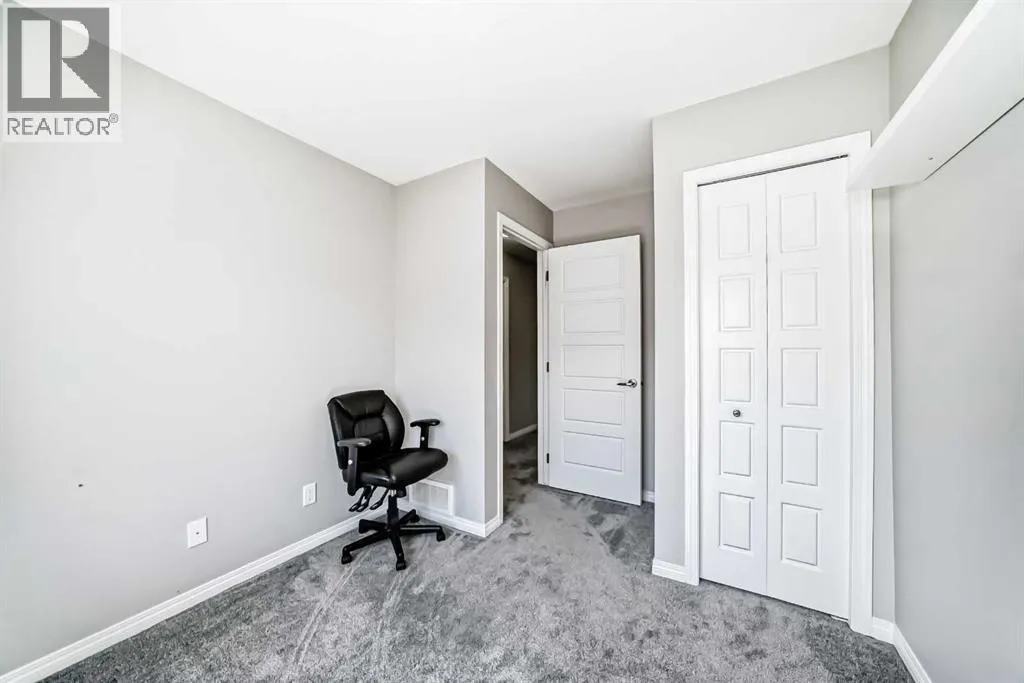 506, 280 Williamstown Close NW