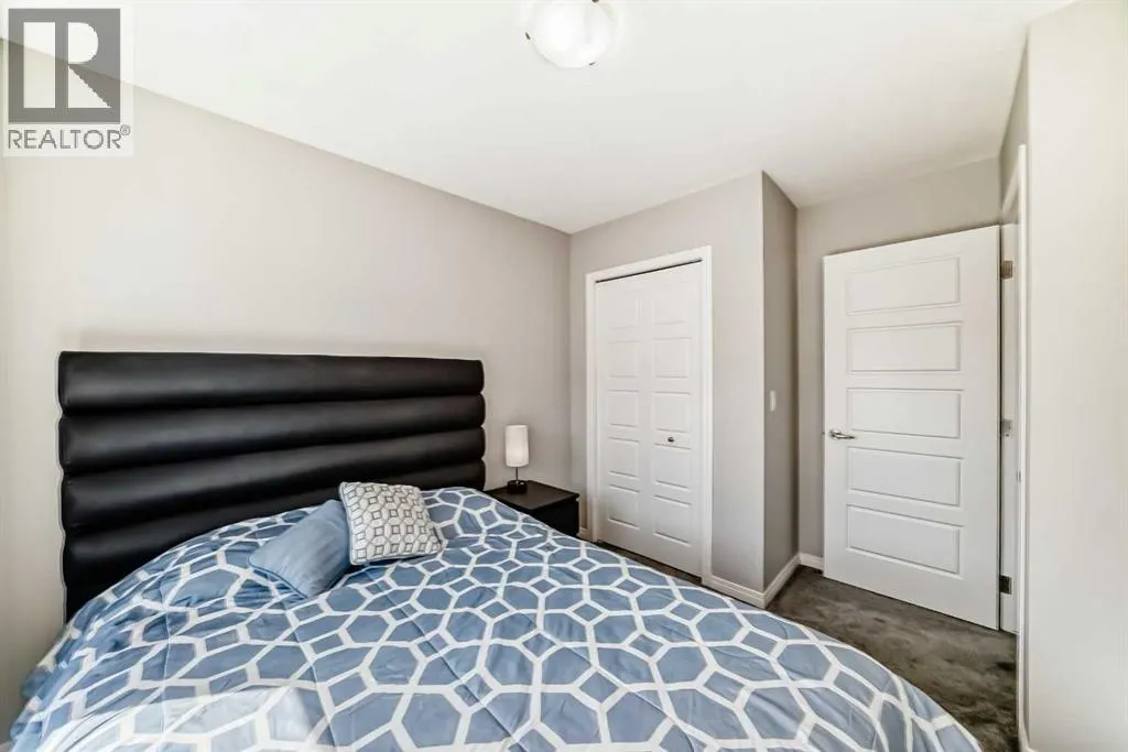 506, 280 Williamstown Close NW