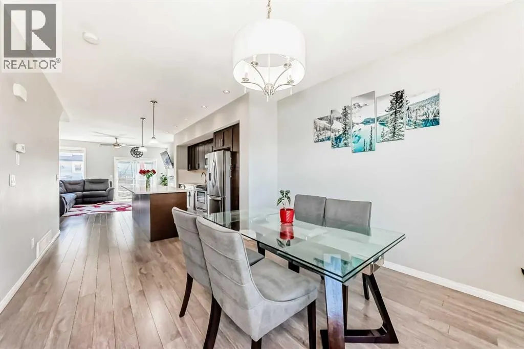506, 280 Williamstown Close NW