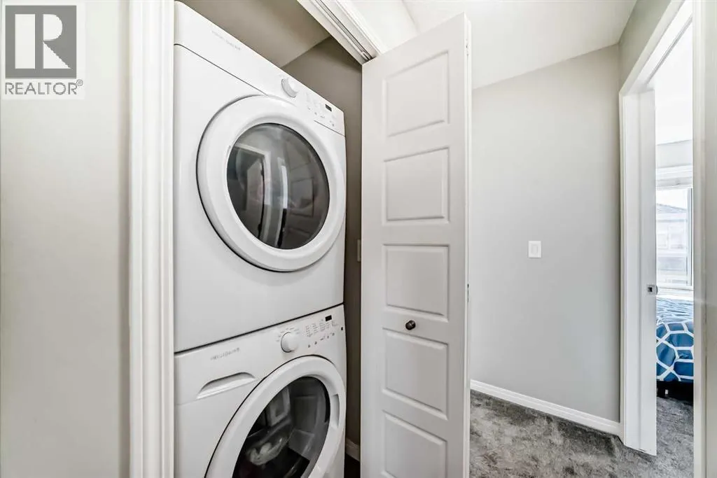 506, 280 Williamstown Close NW