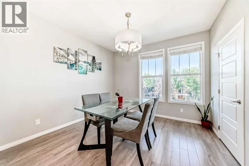 506, 280 Williamstown Close NW
