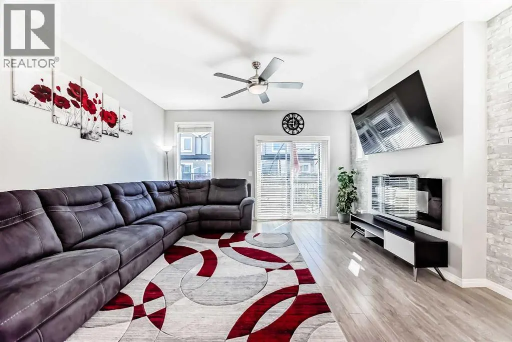 506, 280 Williamstown Close NW