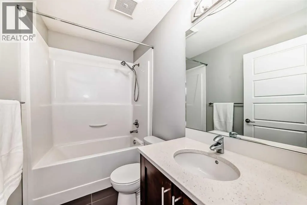 506, 280 Williamstown Close NW