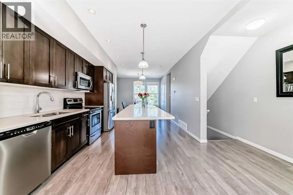 506, 280 Williamstown Close NW