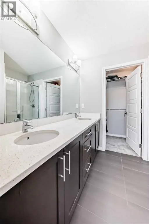 506, 280 Williamstown Close NW