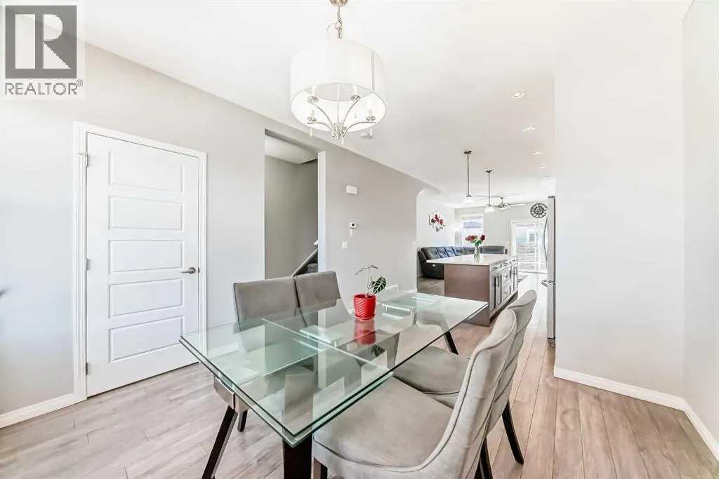 506, 280 Williamstown Close NW