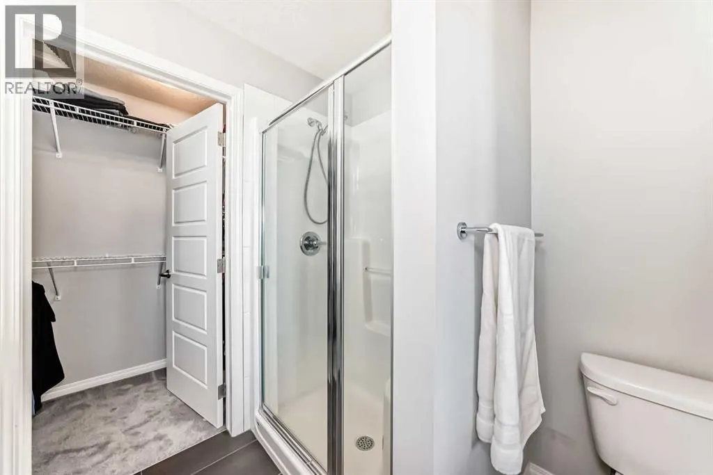 506, 280 Williamstown Close NW