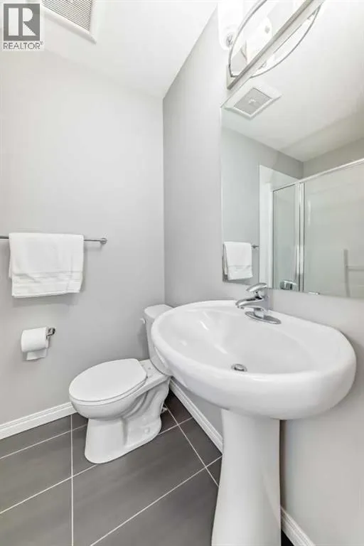 506, 280 Williamstown Close NW