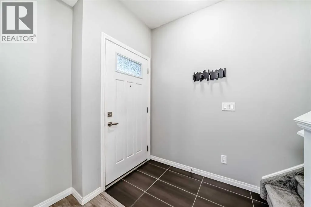 506, 280 Williamstown Close NW