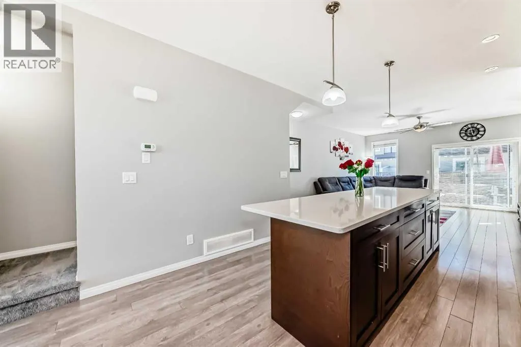 506, 280 Williamstown Close NW