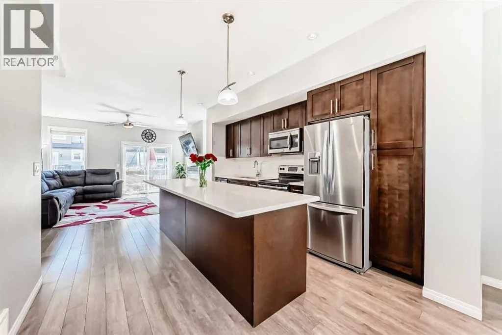 506, 280 Williamstown Close NW